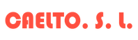 Caelto Logo